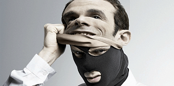 Новости безопасности