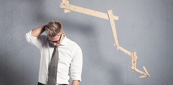 Весь номер целиком