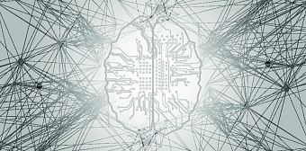 Применение нейрокомпьютерных интерфейсов стандарта BCI для оценки когнитивных способностей сотрудников в системе критериев Hard & Soft Skills