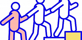 Оценка нового сотрудника в период адаптации