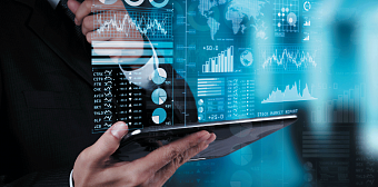 Как OSINT может помочь бизнесу 