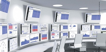 SOC on-premise или outsource? Больше не надо выбирать