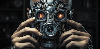 НОВОСТИ компаний 