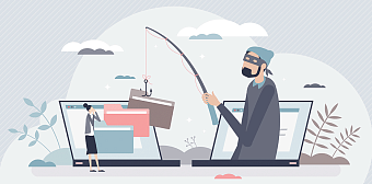Это надо знать о фишинговых атаках: как распознать угрозу и выстроить эффективную защиту