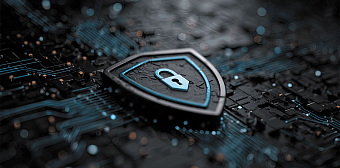 Новости компаний