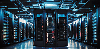 Основы информационной безопасности коммерческих предприятий