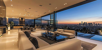 Оптимизация рисков при покупке недвижимости на вторичном рынке