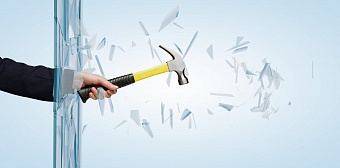 Как оценить и рассчитать материальный ущерб бизнесу?