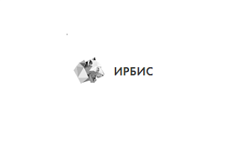 Последний индекс судов СОЮ России сейчас доступен в «Ирбисе»