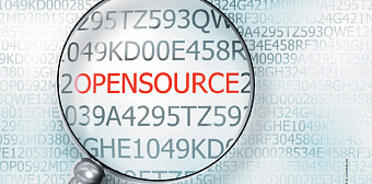 Импортозамещение и open source – различия, применение