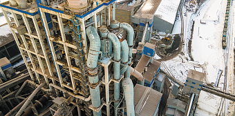 Директор по безопасности в high-risk среде: от защиты к устойчивости бизнеса