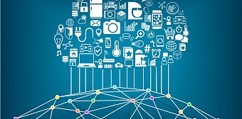 Data science новое направление СБ