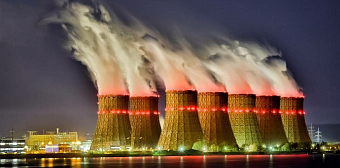 НОВОСТИ компаний 