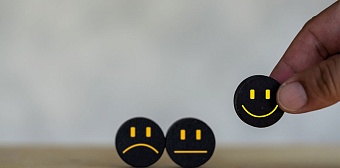 Деловая репутация - это не образ в открытых источниках