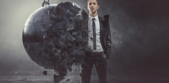 Как обеспечить эффективную систему реагирования на кризисные ситуации и какова роль СБ в этом процессе 