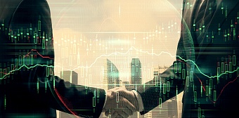 Конфиденциальность и защита: как сохранить свои активы (трасты и частные фонды)