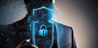 Устранение противоречий между ИТ и безопасностью