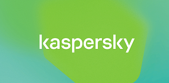 НОВОСТИ компаний 