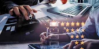 Репутационные риски и безопасность: точки пересечения