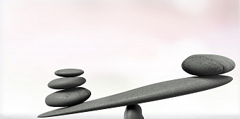 Баланс безопасности. Как ИБ и бизнесу понять друг друга?