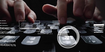  Эволюция и оптимизм: шесть тенденций в области кибербезопасности в 2021 году