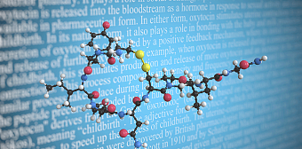 Гормон безопасности