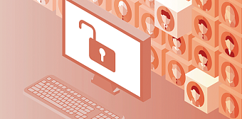 ЕСТЬ РЕШЕНИЕ: 9 причин, почему нам пришлось закупить DLP