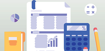 НОРМАТИВНЫЕ ДОКУМЕНТЫ: ОТЧЕТ  о результатах оценки состояния безопасности в ООО «____________»