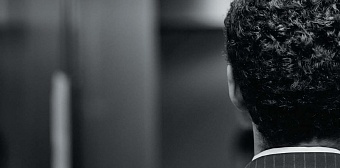 Ключевые компетенции директора по безопасности