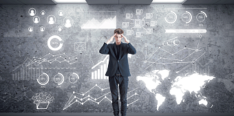 АНАЛИТИКА: Осведомленность и отношение сотрудников организаций государственного сектора к проблемам защиты персональных данных