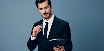 Рынок труда в информационной безопасности в России