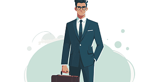 Весь номер целиком