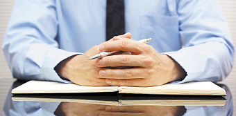 ПРАВО: Опрос свидетелей