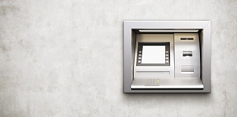 О разработке и апробации инновационного устройства по защите банкоматов и платежных систем