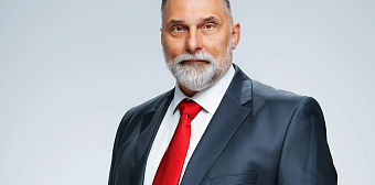 Безопасность,  которая не мешает  людям