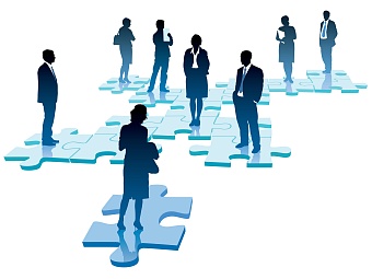 ФОРМИРОВАНИЕ СЛУЖБЫ БЕЗОПАСНОСТИ