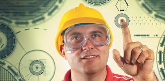 Организация безопасного труда при переводе работников на удаленный режим работы