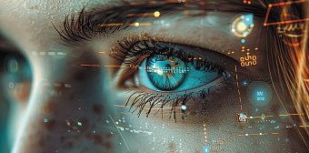 Эволюция биометрических идентификаторов в СКУД: от ГОСТ Р 51241-2008 до современных технологий