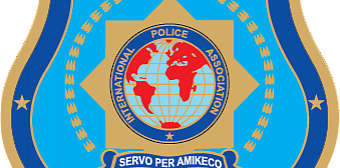 «Security FORUM IPA 2021.  Основы экономической безопасности Бизнеса в РФ»