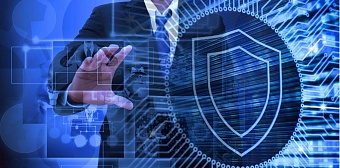 Экономическая безопасность в 2020 году. Сложности, вызовы и новые инструменты