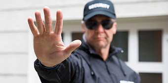 В СЕТИ: Новая редакция закона «О ЧОД»