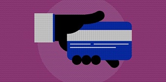 Гид для топ-менеджера: PCI DSS-комплаенс, защита платежных данных