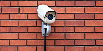 Оценка эффективности КСБ в процессе эксплуатации. Системный подход