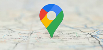 В СЕТИ: Google it        