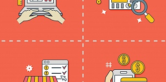 Стандарты качества герметичности – новая технология в сфере безопасности