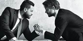 ПРАВО: Оспаривание сделок должника