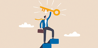 В СЕТИ: Защита персональных данных с нуля