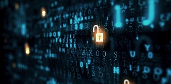 Бюджеты сокращаются, оснащенность системами для защиты от утечек остается недостаточной