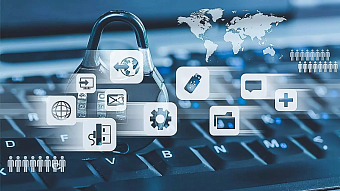 Обеспечение безопасности персональных данных при их обработке, в том числе в информационных системах.