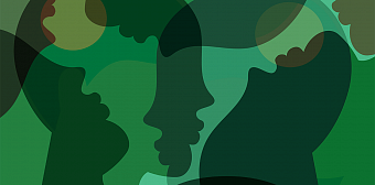 Оспаривание сделок лица, страдающего психическими заболеваниями